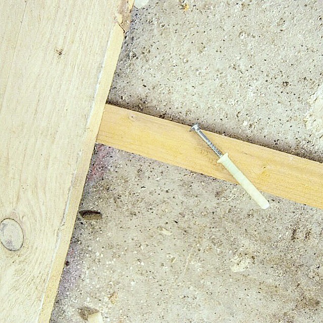 installer lambourdes parquet