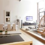 Loft RachelStyliste Tourcoing